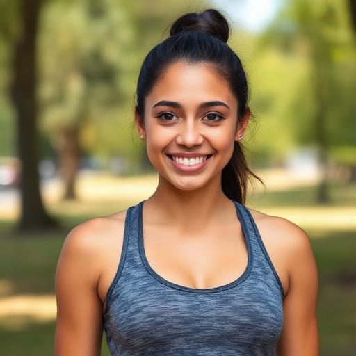 Laura Gómez